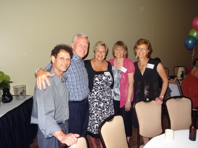 scotts pictures reunion 355.JPG